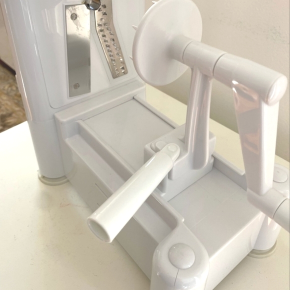 Spiralizer - Picture 3 of 12